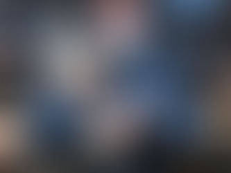 Acrylic painting - Boyaner Rebbe shlit"a