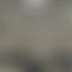 Celebrating Community Health Worker Day: A Tribute to the Heroes of Public Health