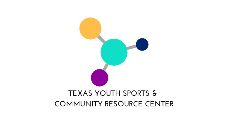 _TXYSLCRC Logo (1).png