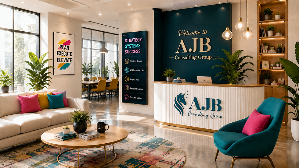 ajb hero agency.png