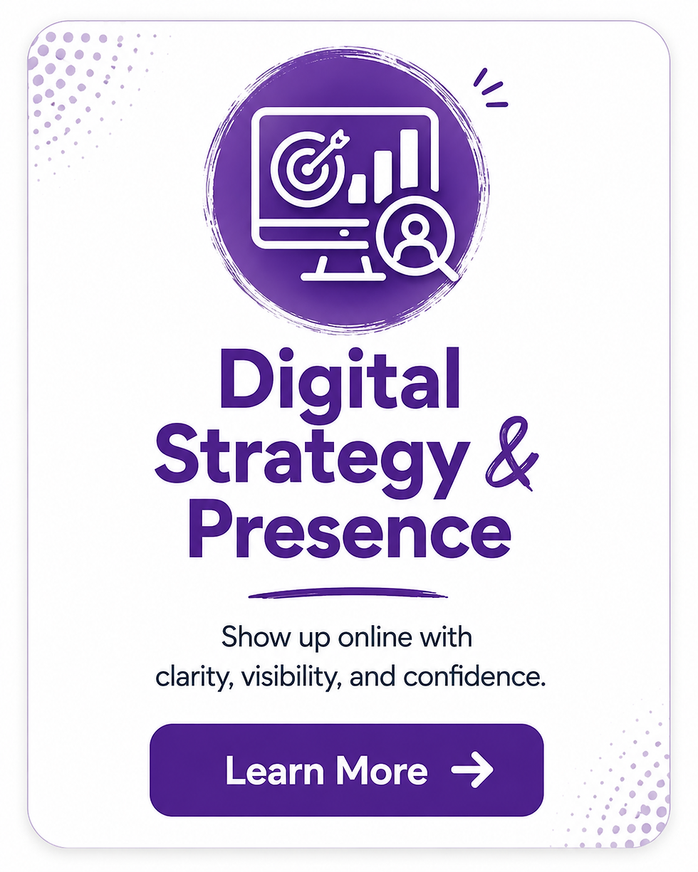 Digital strategy service.png