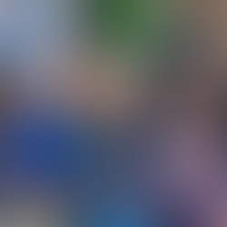 Is Your Kid Bullying or Being Bullied