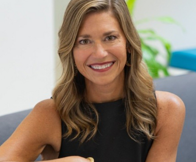 sandi wolff 2.png