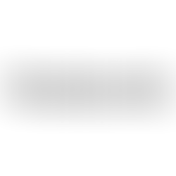 Use Google NotebookLM to Supercharge Productivity