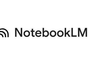 Use Google NotebookLM to Supercharge Productivity