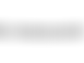 Use Google NotebookLM to Supercharge Productivity