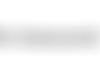 Use Google NotebookLM to Supercharge Productivity
