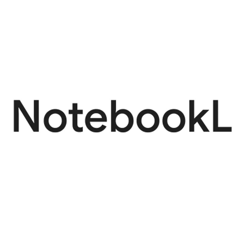Use Google NotebookLM to Supercharge Productivity