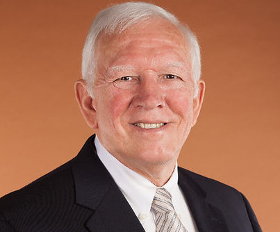 Lawrence Fischer.jfif