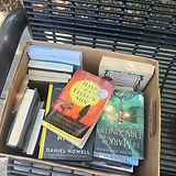 Book pic for website.jpeg