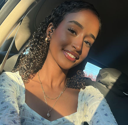 unnamed (1)_edited.jpg