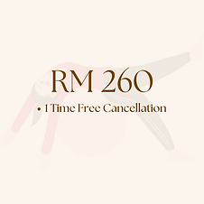 Pink White Beauty Salon Price List Instagram Post (10).png