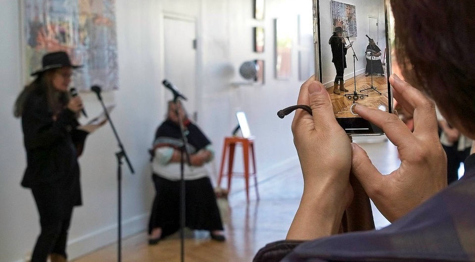 MidwayGallery6.179.jpg