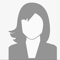 Female-Avatar.png