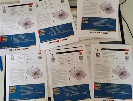 2022-04-12 10.35.36.JPG