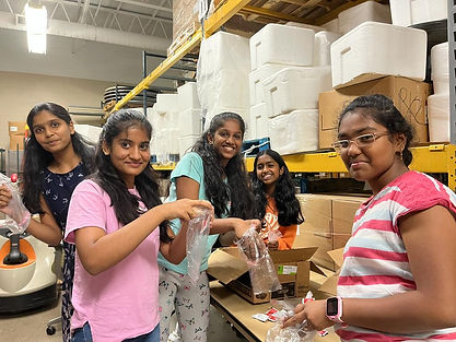 Screenshot 2024-07-20 at 8.15.54 AM.png