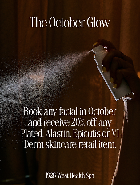 The October Glow (1).png