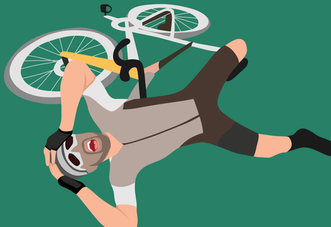 BBC Sport: Best images of 2021