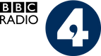 BBC Radio 4