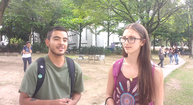 ¿Por qué el periodismo sin ánimo de lucro es propicio para la investigación periodística, la diversi