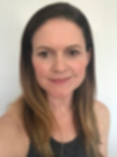 OneFitMama Walsall