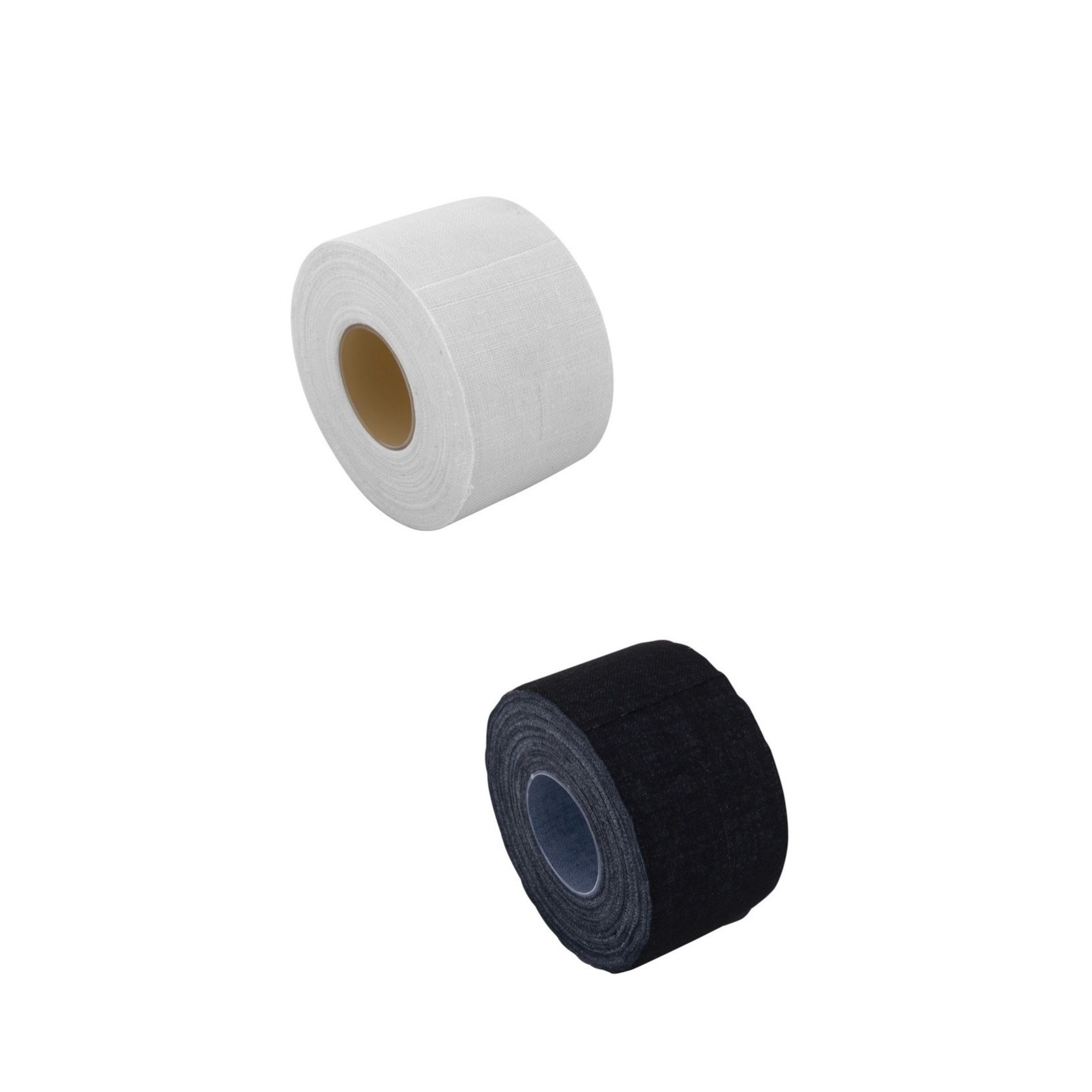 Grays Cloth Tape
