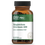 Thumbnail: Magnesium Glycinate 400 180ct