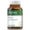Thumbnail: Vitex - 60 ct