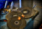 DefendEar Industrial