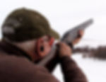 Shooting Sports