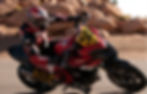 Motor Sports