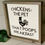 Thumbnail: Chickens 
