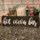 Thumbnail: Hot Cocoa Bar