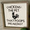 Thumbnail: Chickens 