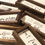 Thumbnail: Small coffee signs