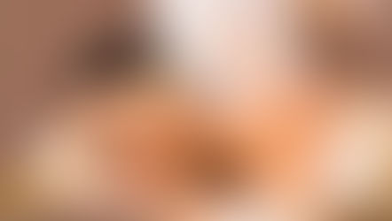 The Step By Step To Make An Unforgettable Full Service Nuru Massage In London