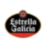 Estrella Galicia