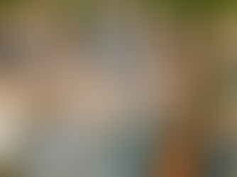 Succession et gouvernance familiale : quand les Family Offices deviennent les gardiens de la paix intergénérationnelle