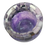 Thumbnail: Lepidolite Pot with Lid
