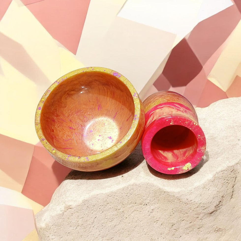 Thumbnail: Summer set of 2 