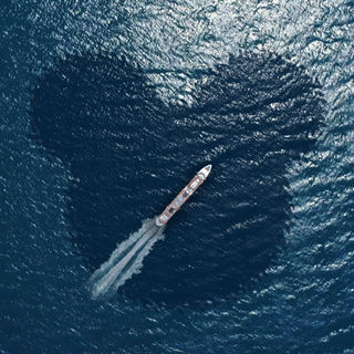 Disney Cruise Line