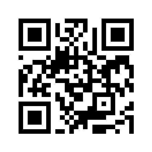 Gardens of Edan QR Code.png