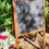 Thumbnail: Chalkboard Easel Stand