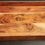 Thumbnail: Wood Serving Tray
