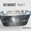 Thumbnail: Ice Buckets