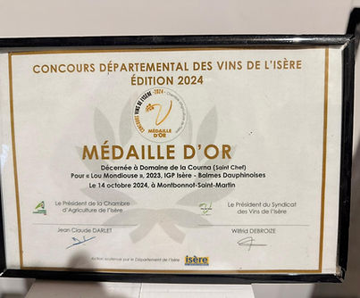 medaille or mondeuse.jpeg