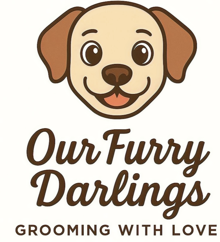 Writer: OurFurryDarlings