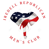 IRMC Logo.png