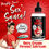 Thumbnail: Naughty Jane's Sex Sauce Extra Creamy Lubricant - 8oz