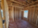 house 1.4.jpg
